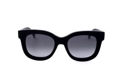 Missoni - MIS 0110/S